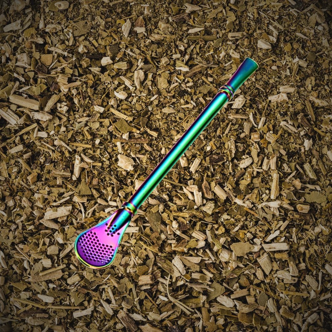 Bombillas exclusivas