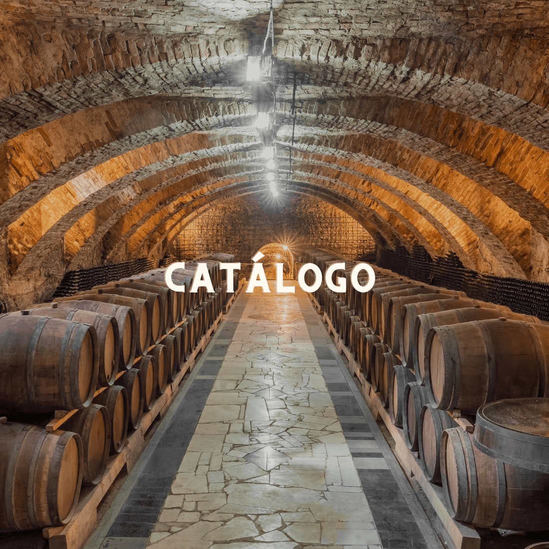 z. Todos los productos - La Cava del Té