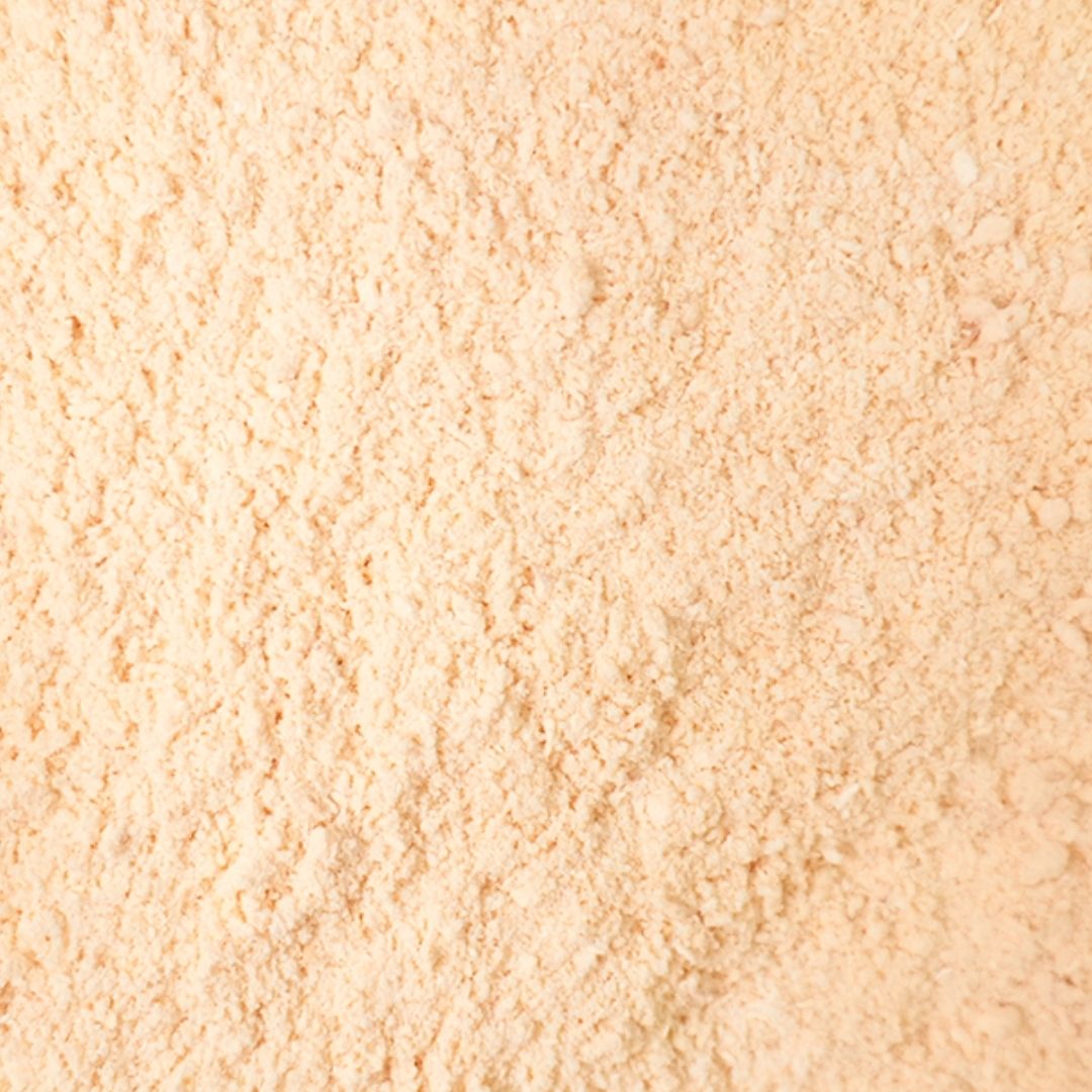 Melena de León – Hongo Adaptógeno Natural - La Cava del Té